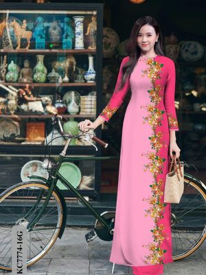 1608004932 75 vai ao dai dep (3)